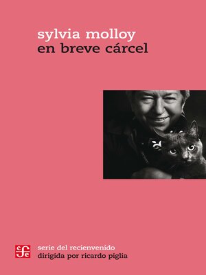 En breve cárcel - ebook